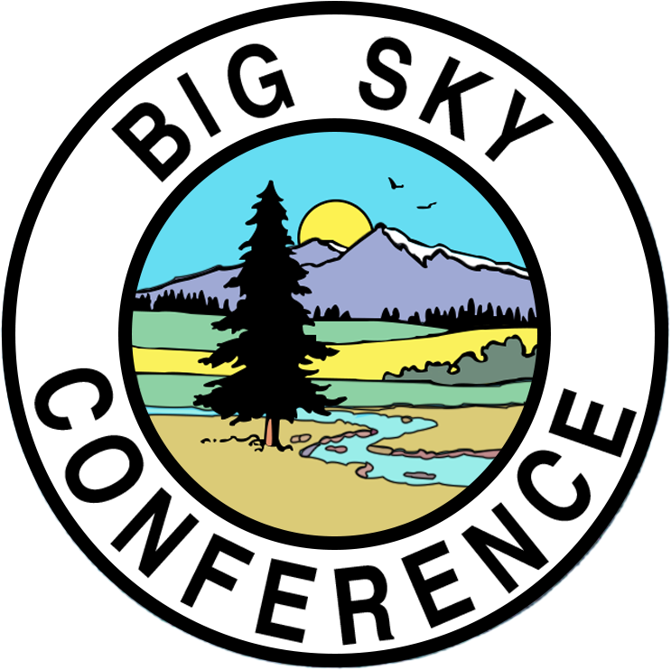 Big Sky Schedule